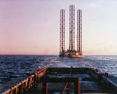 g9/63/609263/3/150990917.SdOjUu3X.jpg