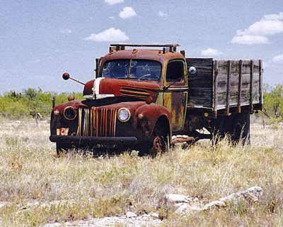 g9/63/609263/3/151298166.A9IdgBen.jpg