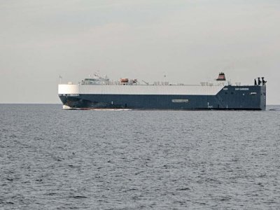 g9/63/609263/3/153299815.LdKK6mxy.jpg
