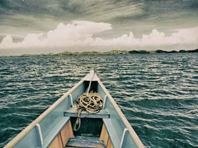 Philippines