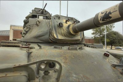 tank 4.jpg