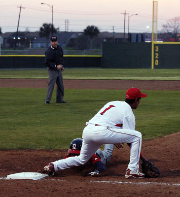 Sports