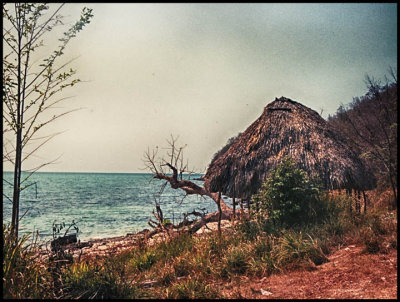 Mexico