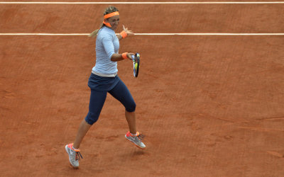 Azarenka plays spectacular.jpg