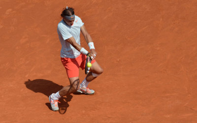 The King Nadal.jpg