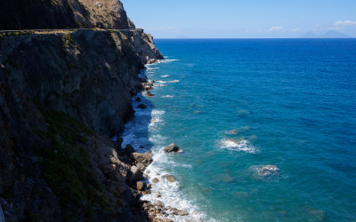 Cada vez mejor el panorama, costa norte d Sicilia-33.jpg