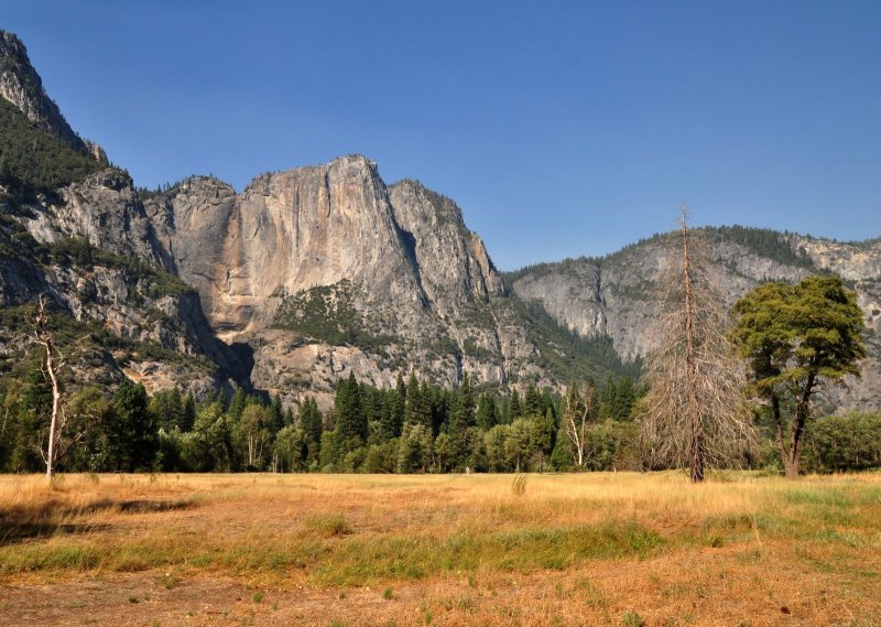 Dsc_0902.jpg