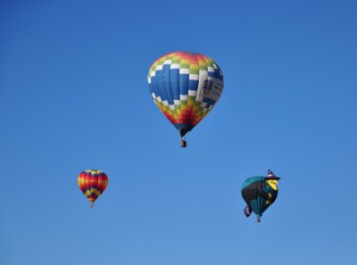 Dsc_5942.jpg