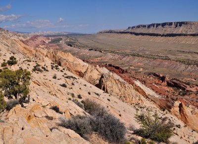 Strike Valley Overlook.jpg