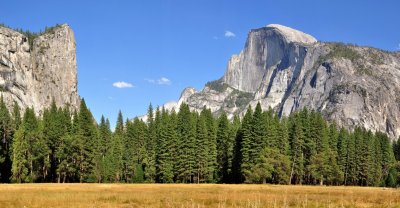 Yosemite Valley 3.JPG