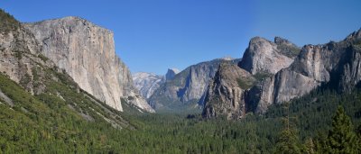Yosemite Valley.JPG