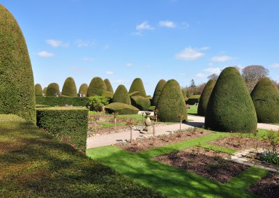 Dsc_0033.jpg