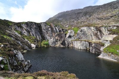 Dsc_0996.jpg
