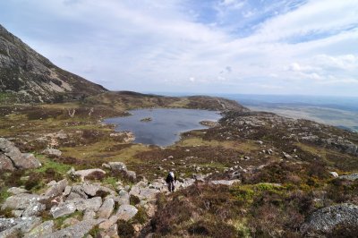 Dsc_1040.jpg