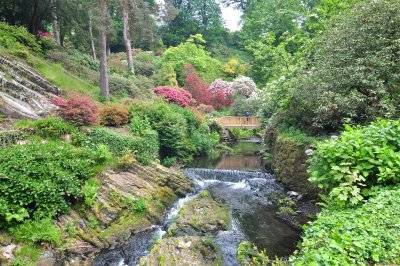 Dsc_1198.jpg
