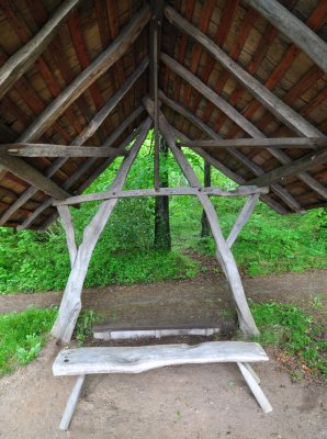 Dsc_1300.jpg