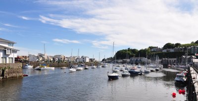 Dsc_1469.jpg