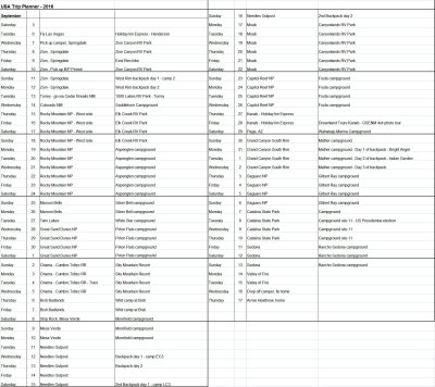 Trip Planner - 2016.jpg