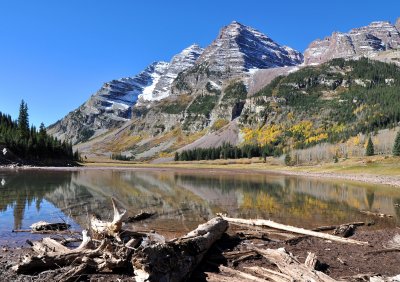 Dsc_20679.jpg