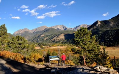 Dsc_2195.jpg