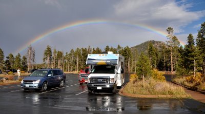 Dsc_2178.jpg