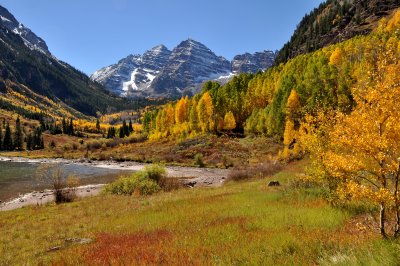 Dsc_2924.jpg