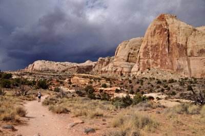 Dsc_7695.jpg