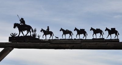 Dsc_8500.jpg