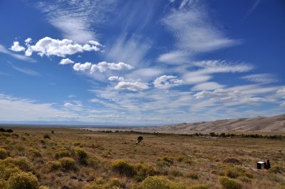 Dsc_3180.jpg
