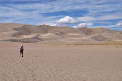 Dsc_3252.jpg