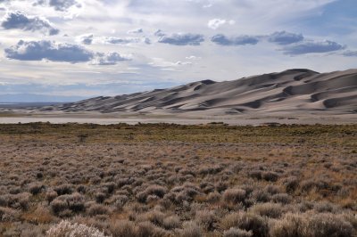 Dsc_3281.jpg