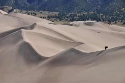 Dsc_3621.jpg