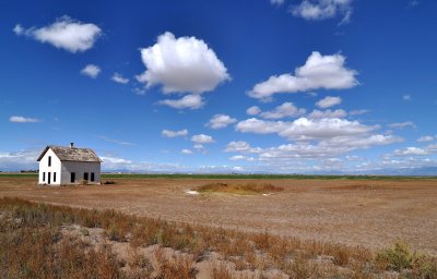 Dsc_20713.jpg