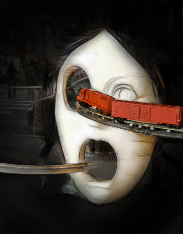 Transportation
