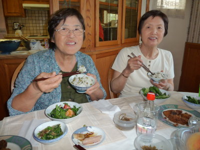 P1030740.JPG