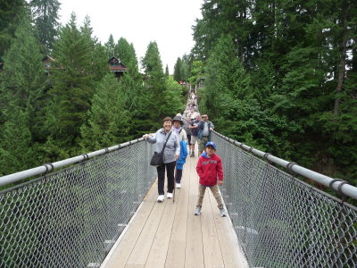 P1030744.JPG