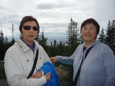 P1030753.JPG