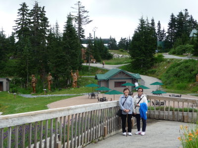 P1030757.JPG