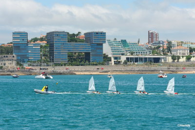 Cascais