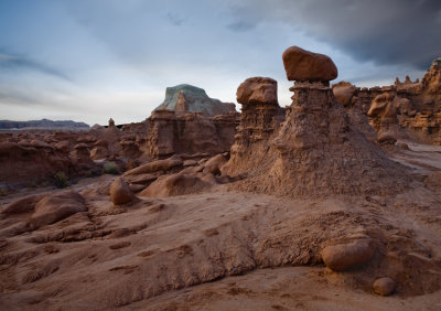 goblin_valley_sp