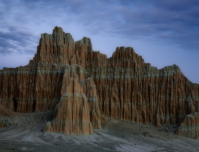 cathedral_gorge_2