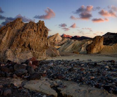 death_valley