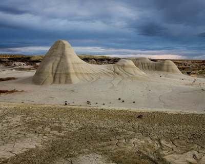 Valley of the King