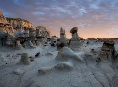 Valley of the King