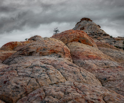 Pinnacle Valley