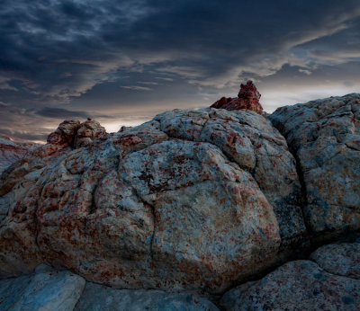 pinnacle_valley