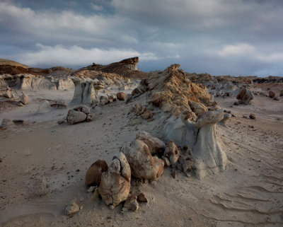 bisti_badlands_8