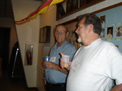 2004 Sept (20).JPG