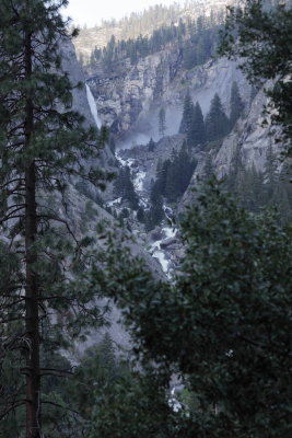 _MG_4222.JPG