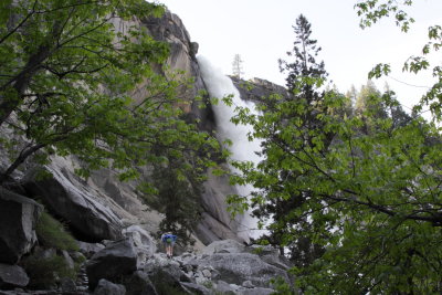 _MG_4297.JPG